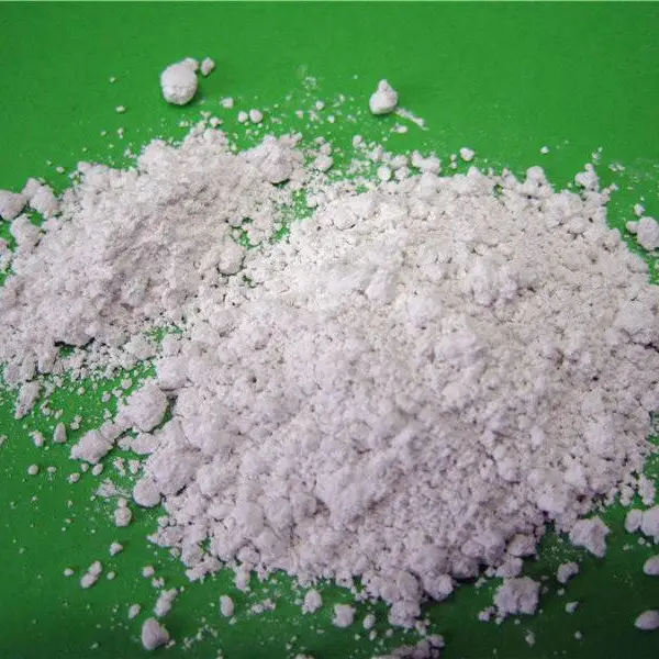 瓷砖胶石材环氧美缝胶重型石材胶填料用白刚玉氧化铝微粉