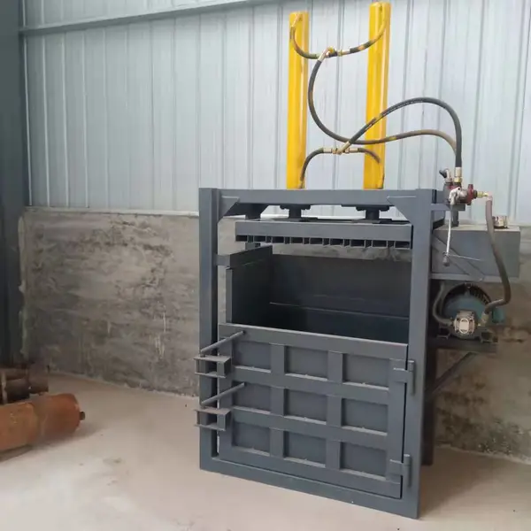 JS-260�ͺ���ʽҺѹ����� ���ɱ�Ĥѹ��ѹ���� �Ͼ����ϻ�ֽ�������