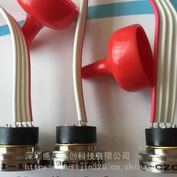 NPI-19A-030GV���������ѹ200Kpaѹ��������Novasensor