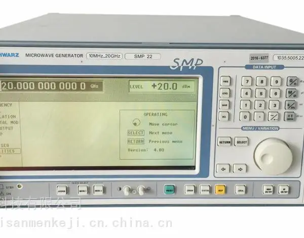 �����������۳��� ʾ���� ����ά��Ƶ�׷����� Hantek1008C�źŷ�����