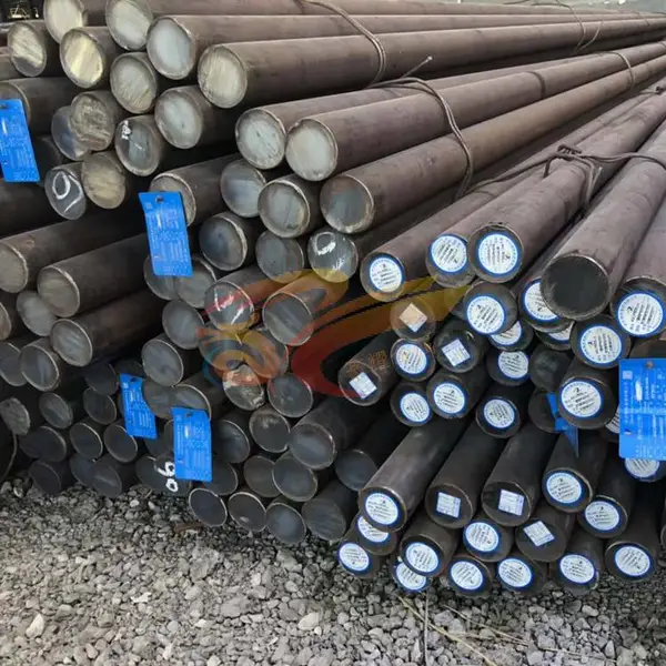 ��Ӧ��ǿ��51100��и�Բ�� 51100��̼�ְ�