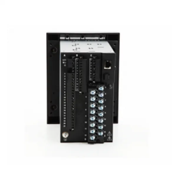 GE-IC693CHS398
