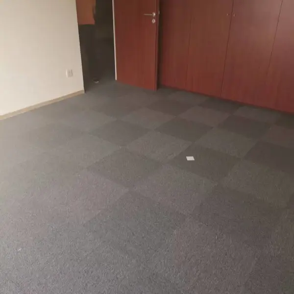 �칫д��¥��̺ ��ȼ�����̺ ��������ɴ��