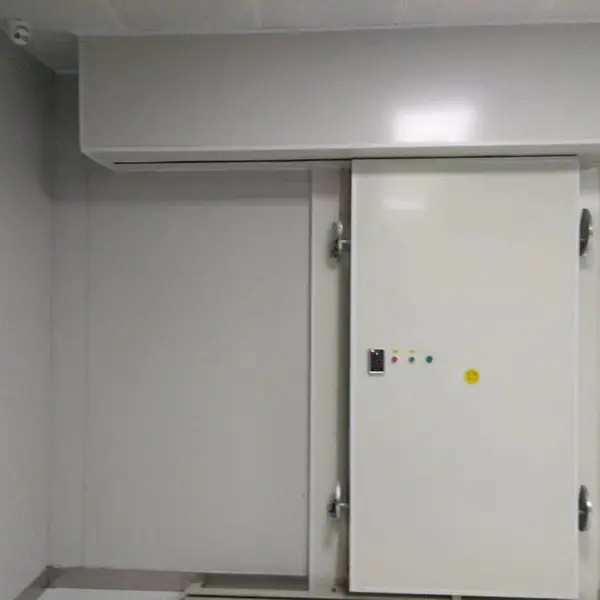 屏蔽门、电磁屏蔽门、C级屏蔽门、D级屏蔽门