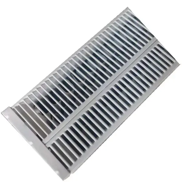 GB33/900-2000-1.0型钢制板型散热器 首春品牌33型钢板式暖气片