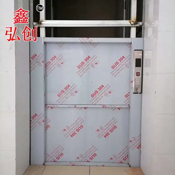 �ߺ������Զ����˻� �Զ�ѭ���綯���������� ѧУʳ�ô��˵���