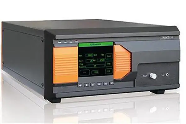 ���ٷ������巢���� �ͺ�:SZT2-TPS-CS115