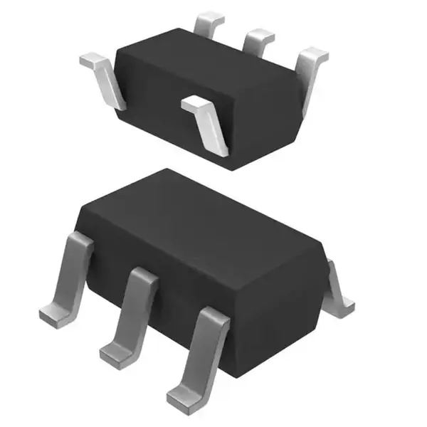 HC6796,����ר.�ý�ѹоƬIC,2A�����