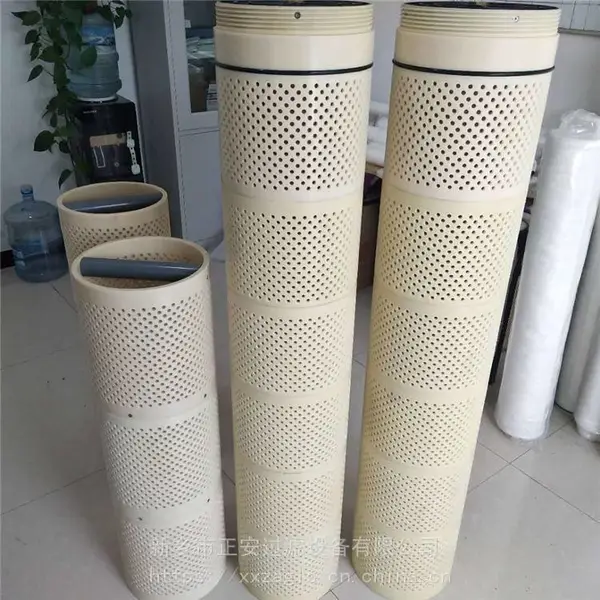 ˮ��������оCBR-D-M6-100_�����ǵ�����CBR-D-M6-100 ��������