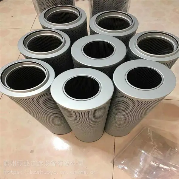 �������糧��о �糧��о �ֳ���о �۵���о