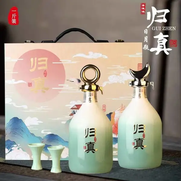 �������մ�С��ƿ1��װ �����ܷ�ƾߴ����������װ