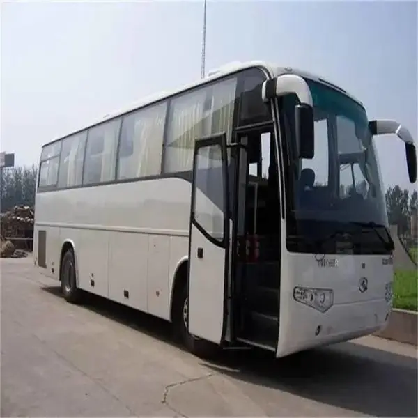 2024�ߺ�������������;����������μ�����ʱ�䣩