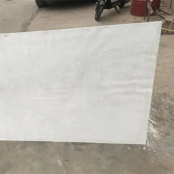 ���� �����޻������EF-A10������ȼ���������ȼ������ǿ