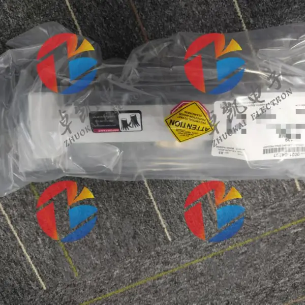 推送：BUM60-03/06-54-B-1省市县区域/直送2025全+境+派+送 - 供应商网
