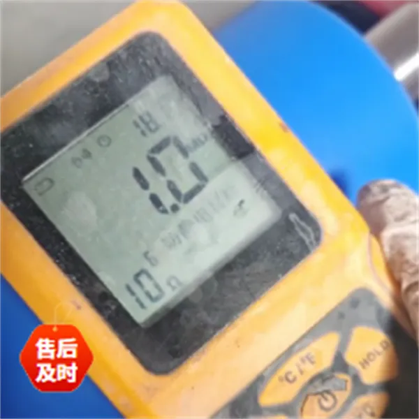 �轺���͹�1800mmPCB��಻�ѽ��豸ר��