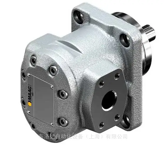 ȫ��ԭ����ʿMAAG hydrolub NP140/140 ��ҵ�������ֱ�,�ṩ���ص�