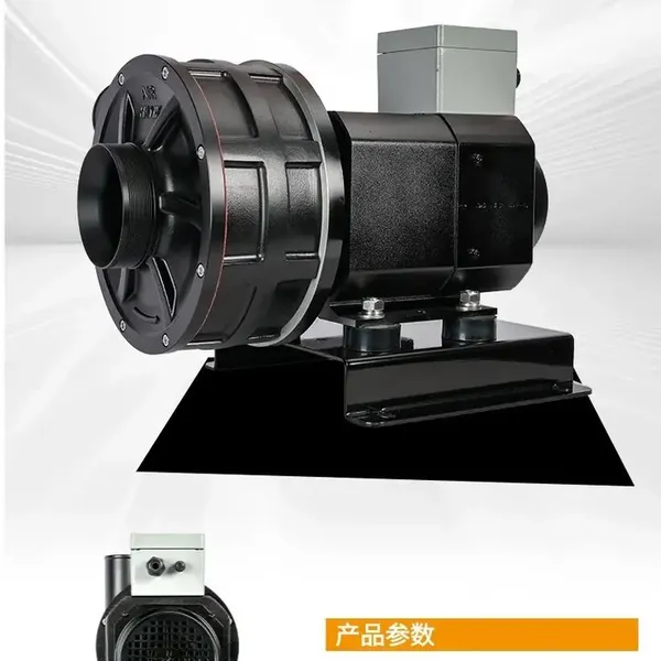 灌装饮料表面吹干套表贴标热缩灌装包装等工艺吹干选用汉克风刀干燥系统