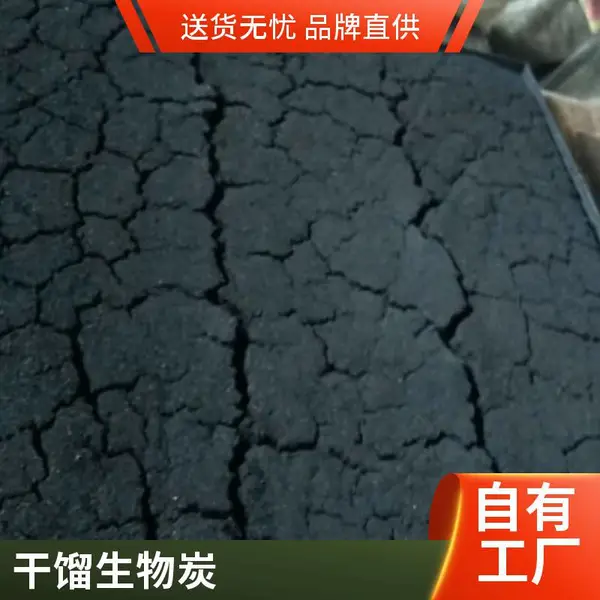 ԰���̻� �̻����ʸ����ø�������̿ �¶ȿ�***