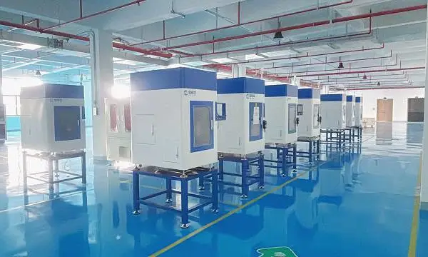 ���ݱ��˵������ϳ����ѵ ��ӭ���� ����Ἴ����Ӧ