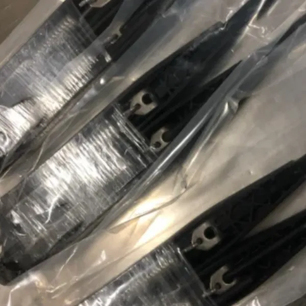 供应 AM EQUIPMENT 驱动杆 352-0052 驱动杆