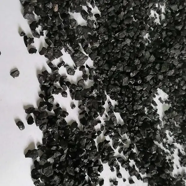 中大孔物理吸附活性炭 有害物质活性炭中大吸附孔 超洁水处理中大孔吸附材料
