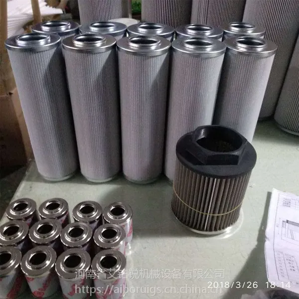 1300R005 2600R010BN4HC �ص¿�Һѹ���۵���о ����������о����