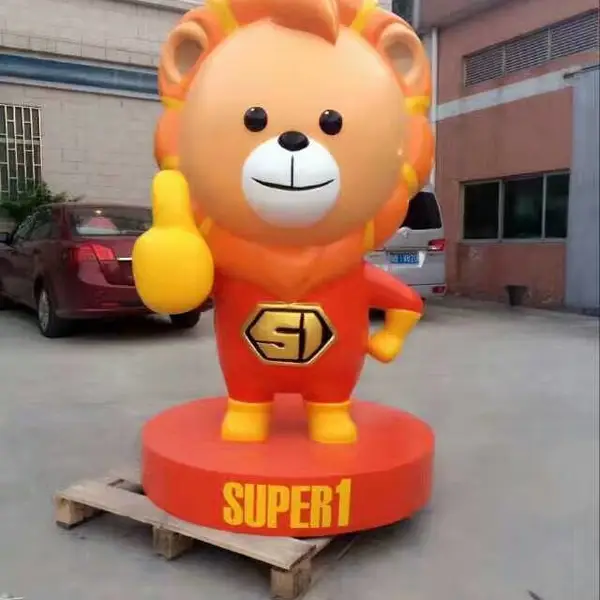�������ͳ����ϻ���֬ģ�Ͷ���/����Ĵָ��ͨ�ϻ����е���/������С�ϻ����аڼ�