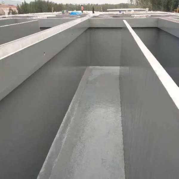 厦门耐磨喷涂聚脲地坪 秀珀防水防腐聚脲涂料工程