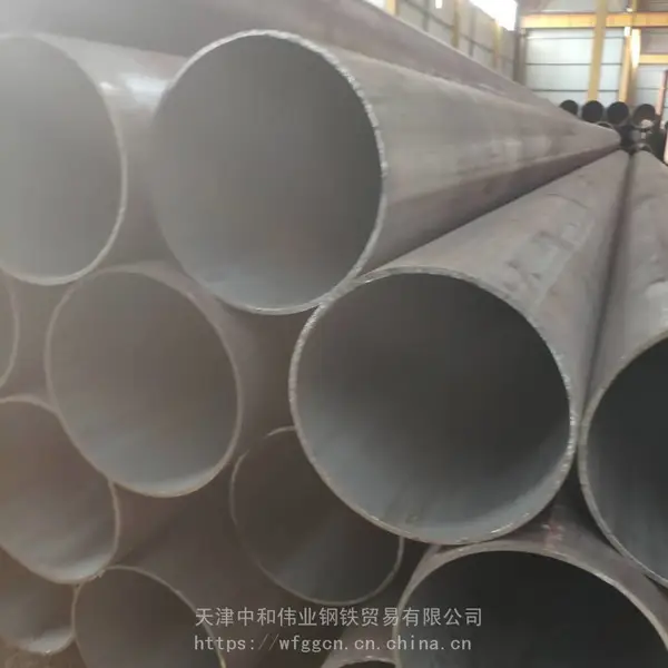��x52���߹� �к�ΰҵ��ӭ���Ĺ���