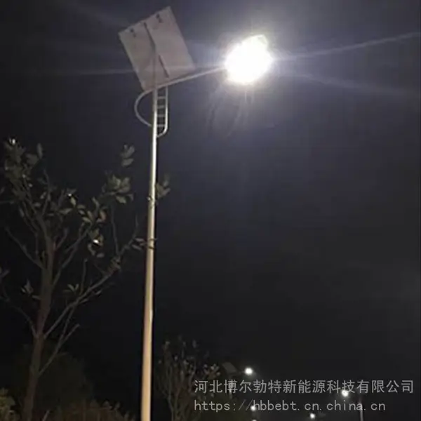 ·��̫���ܰ��Ǯ �ӱ���������·�е�led·��