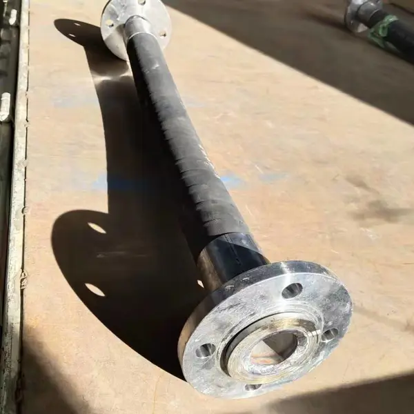 ��Ӧ����ˮ�೧��ĥ���� DN100PN2.5MPA��˿�Ǽ���ˮ���ܷ�����180-0327-6839