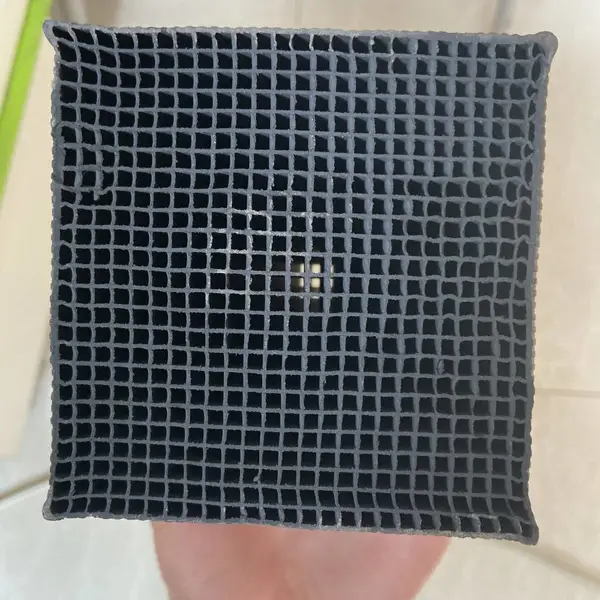 ���᷿��ҵ������������̿�߻�ȼ�շ���״�����������û���̿rco