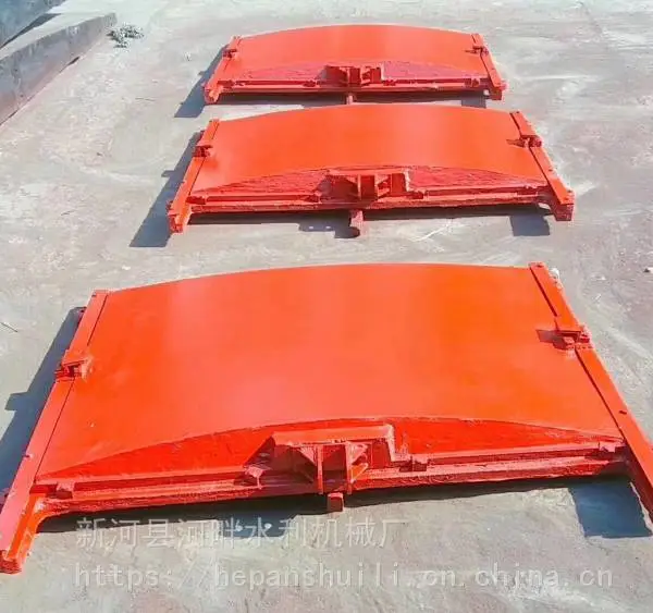 ���ε�ˮ������բ��