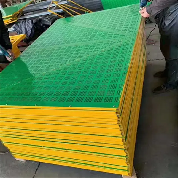 ���ּܷ���Բ���� ��¥�������� ��ģ�����Ƭ ��ʽ����