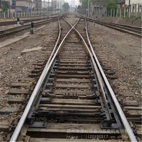 ��·�������õ�������P50P60�ع���·�ÿɶ��Ĺ��͵�������