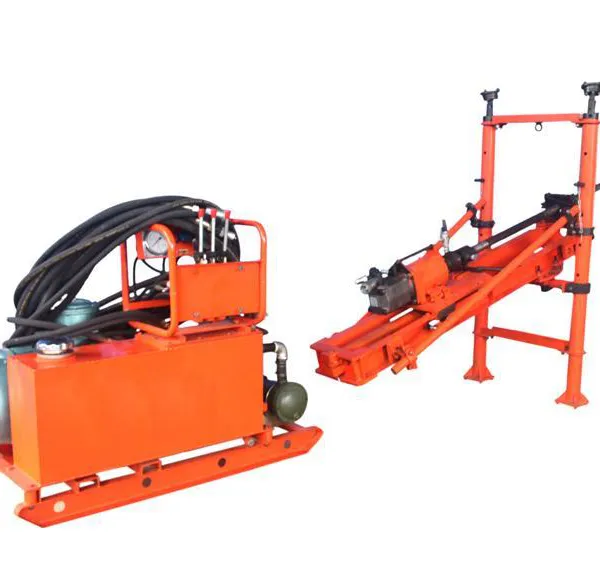 ZDY3200L��ú�����Ĵ�ʽȫҺѹ�ӵ����