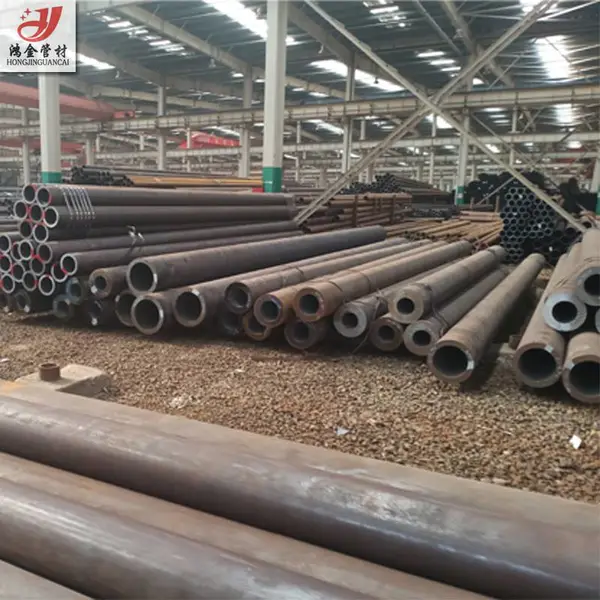 ����GCr15���ֹܸ� Բ�������Ȧ GCR15����ù�