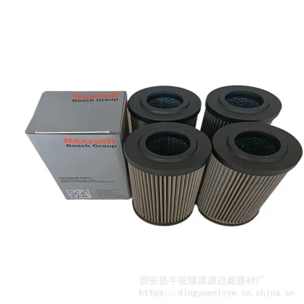 R928006807����о ��ʿ��REXROTH��о2.0160H3XL-A00-0-M ��������