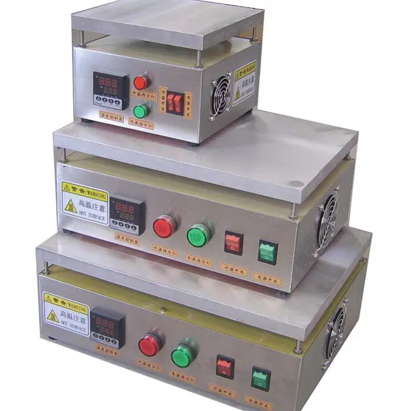 ����ֱ���߾������Ժ��¼���̨JR-2020��200��200��150mm��