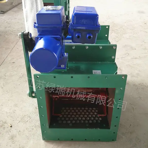 ����ɢװ������ CP�������ڷ� ��׵綯�������Ʒ� �������� �ֻ���Ӧ