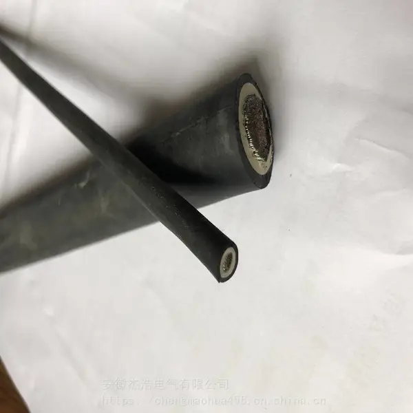 ZR-JEFR-10mm2 ���ع�ר�õ��£������ר�õ��£����������
