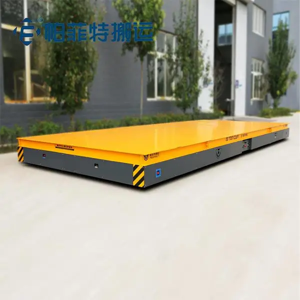 ��ҵ���͵綯���ǣ��������ң�س���綯���ƽ��ǣ��ʽ�綯ƽ��