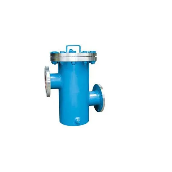 祥树欧茂 B+R 备件 8BVI0055HWS0.000-1 优势品牌 极速报价