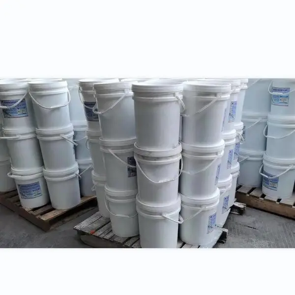 ���ټν��� ������ռ� �����Ŷչ��̷�����ˮ��͸�Ͳ���