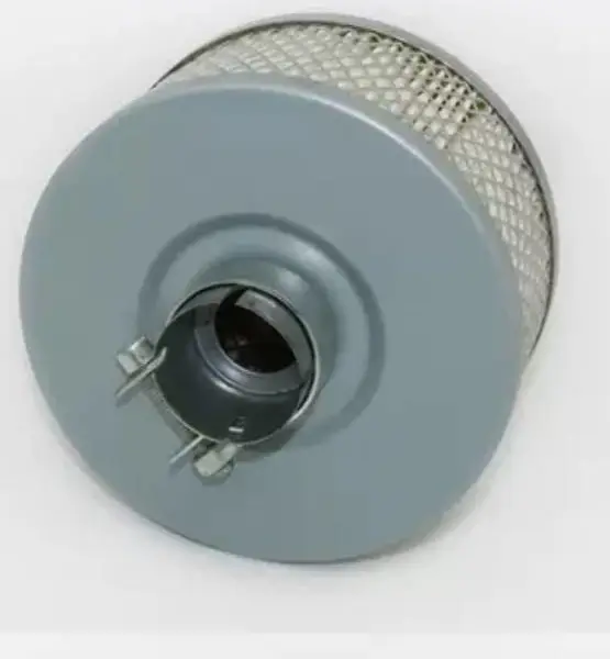 ��������ܿ�ѹ���͹�����2090033 ��֯ר�ÿ�ѹ������