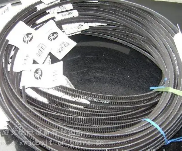 Polyflex.JB.Belt��Ǵ������ڴ��������Ǵ�Ƥ��