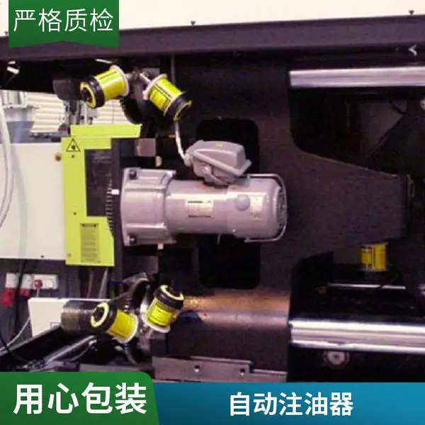 美孚润滑油 XHP222蓝色润滑脂 FM222食品级润滑油脂 GREASOMATIC