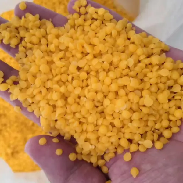 黄蜂蜡 白蜂蜡 红木家具保养蜡 涂层用蜡黄蜂蜡 鑫昌盛