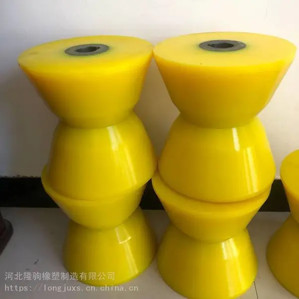 ¡�� ��ҵ��е���͸ֹ� �۰���V�������֡��ɶ���