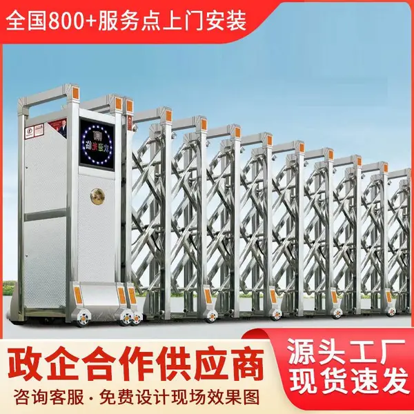 ��³����綯��������������